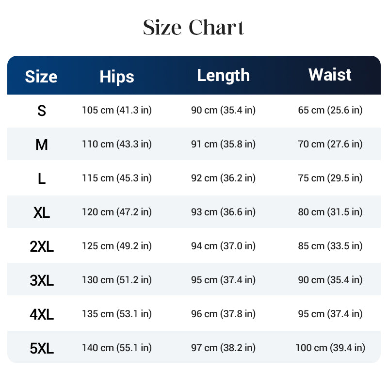 💎 2026 New Women's Summer Cotton Linen Wide-Leg Pants – Breathable, Wrinkle-Free & Relaxed Fit 🍃