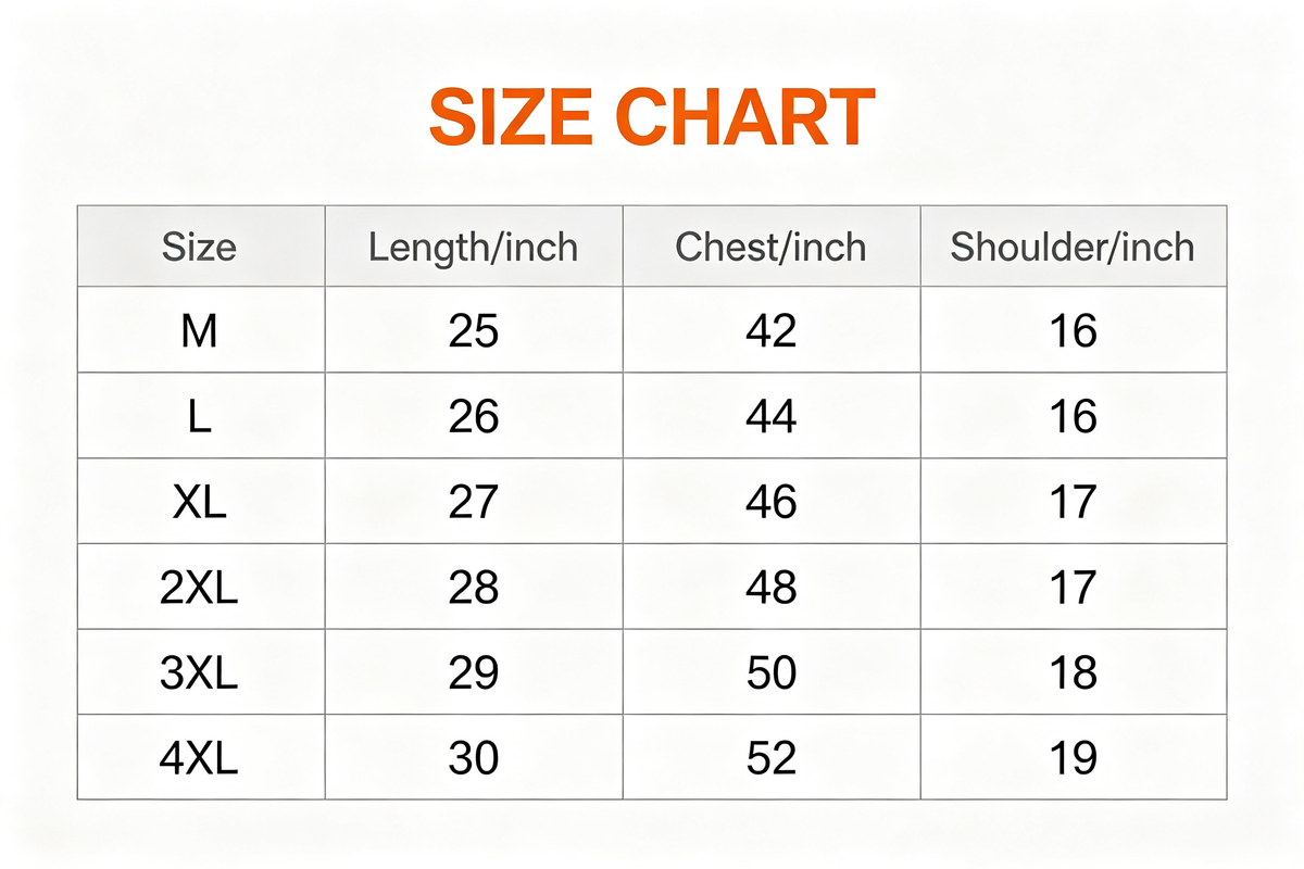 🔥2026 NEW Ideal Gift - Men's Warm Winter Vest with Faux Lambswool