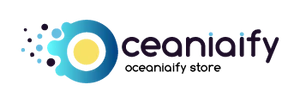 oceaniaify