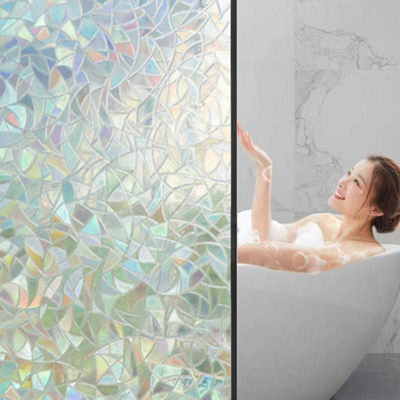 💥50% OFF NOW! 🌈 Window Privacy Glass Film – Block Peeping Eyes & Decorate Your Space 💖