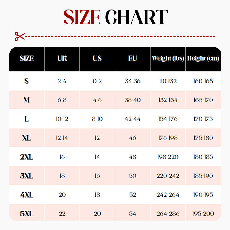 š 2026 Sale ā Over 34,200 Sold š Women Flowy V-Neck Printed Maxi Dress ā All Figure Summer Dress š