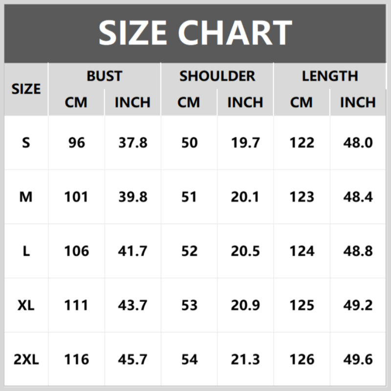 Women’s Elegant V-Neck Short Sleeve Loose Fit Dress