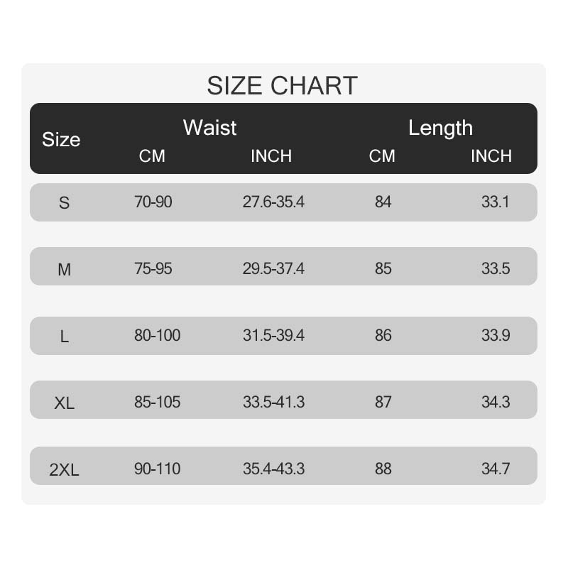 Women's Striped Cotton Linen Capri Pants with Pockets