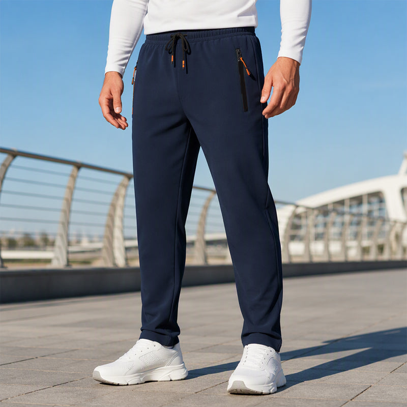 ๐ค Men's Winter Comfortable Thermal Sweatpants