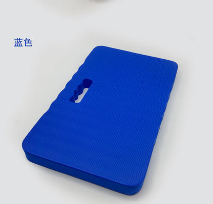 🦵🧘 Extra Thick Kneeling Mats – 3cm cushioning, waterproof, non-slip. Comfort for gardening, cleaning & DIY. 🧎🏡