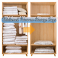 BUY 2 GET 1 FREE-Thickened Vacuum Storage Bags