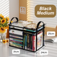 🔥Limited TimePromotion 49% OFF 📦Large Heavy-Duty Thick Plastic Clear Storage Bag for Clothes, Moving & Storage