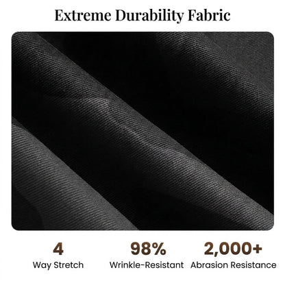 Hot Sale 50% OFF🔥Casual Camo Work Pants