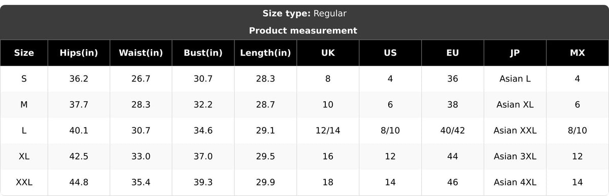 👗 LIMITED TIME 50% OFF! 🌸 Women's Simnle Solid Backless Halter Sleeveless OnePiece Jumnsuit Flegant Chic Ruffle Desion Perfect for Casual Wear All Seasons Fashion. Outfit