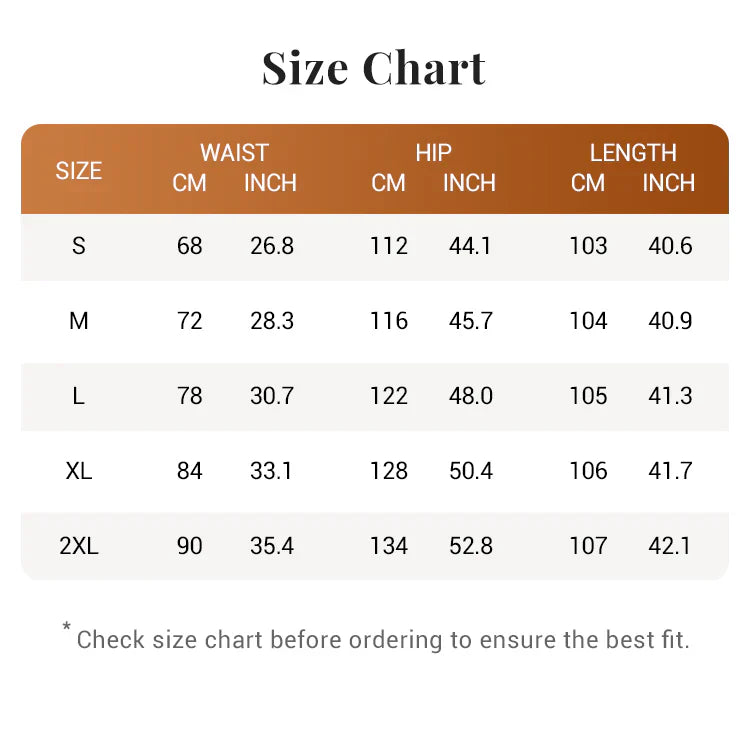 ⏳Limited-time 50% off⏰Women's Pleated Lantern Pants with Ruffled Cuffs👖