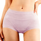 🔥Buy 1 Get 1 Free🩷Women's Breathable Shorts Underwear