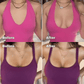 🔥BUY 2 GET 1 FREE🔥Ultra Boost Inserts || Patented Sticky Fashion Bra Inserts