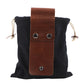 Limited Time-50%off-Outdoor Camping Storage Folding Belt Pouch