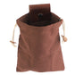 Limited Time-50%off-Outdoor Camping Storage Folding Belt Pouch