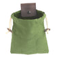 Limited Time-50%off-Outdoor Camping Storage Folding Belt Pouch