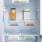 Refrigerator Storage Rack