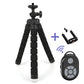 🔥Buy 2 Get 1 Free🔥Octopus Mini Tripod