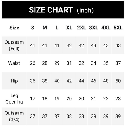 💖LAST DAY SALE 50% OFF💖2026 Women's New Type Casual High Waist Stretch Pants