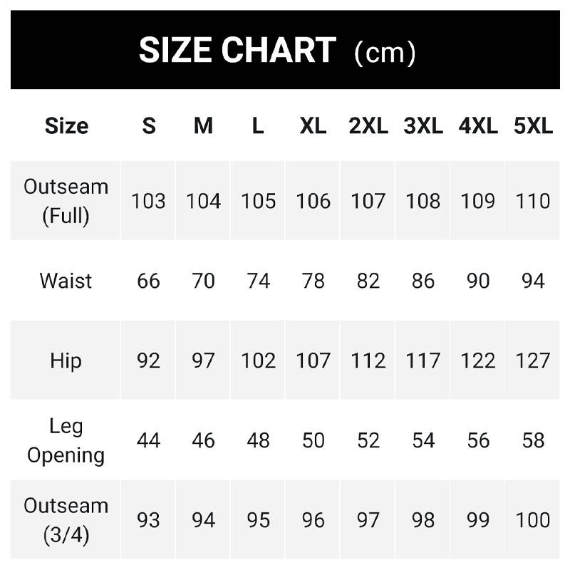 💖LAST DAY SALE 50% OFF💖2026 Women's New Type Casual High Waist Stretch Pants