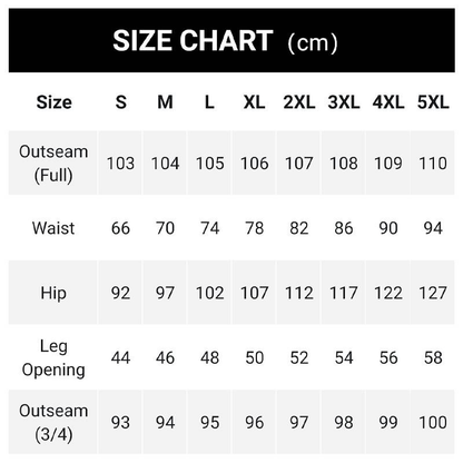 💖LAST DAY SALE 50% OFF💖2026 Women's New Type Casual High Waist Stretch Pants