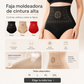💞Summer cool-down deal💞Thermogenic Fat-Burning Sculpting Shorts