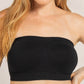 ⛱️Last Day Special Price $19.99!!🤩🔥Convertible Strapless Bandeau Bra with Wireless Comfort, Anti-Slip Grip & Removable Straps