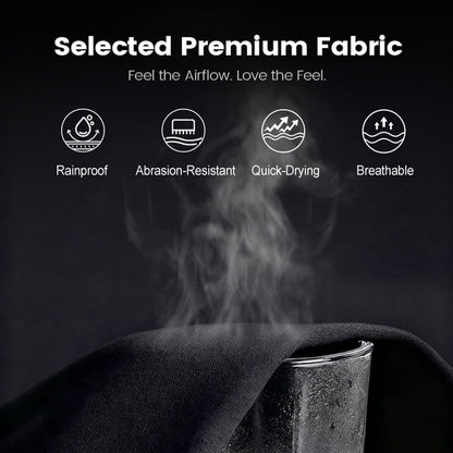 🔥HOT SALE 49% OFF🥰 MultiPants – High Stretch Multi-pocket Durable Cargo Pants