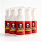 💉 Tattoo aftercare spray – hydrates, revives ink vibrancy. 50% OFF! 🎨✨