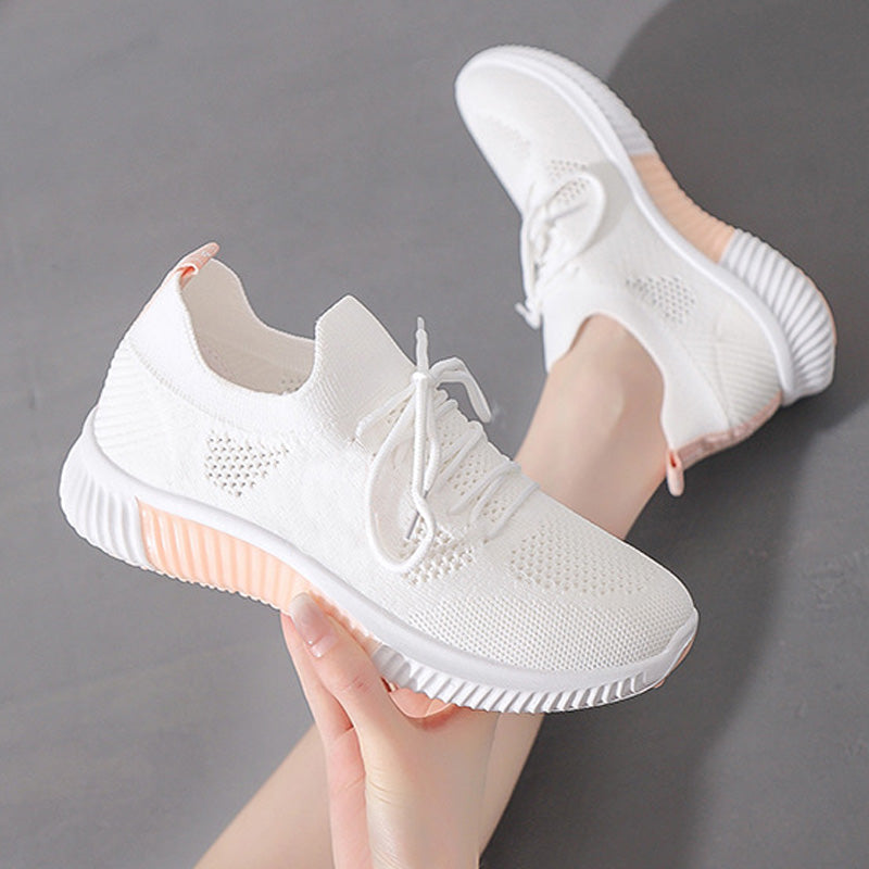 🌸Pur and summer soft relaxed orthopedic orthopedic slippers for women.🌸（ 50% discount）
