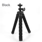 🔥Buy 2 Get 1 Free🔥Octopus Mini Tripod
