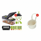 🎁Multi-Knife™ | Multi-function vegetable cutter | 16-piece set🥗