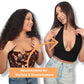 🔥BUY 2 GET 1 FREE🔥Ultra Boost Inserts || Patented Sticky Fashion Bra Inserts