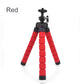 🔥Buy 2 Get 1 Free🔥Octopus Mini Tripod