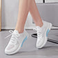 🌸Pur and summer soft relaxed orthopedic orthopedic slippers for women.🌸（ 50% discount）