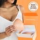 🔥BUY 2 GET 1 FREE🔥Ultra Boost Inserts || Patented Sticky Fashion Bra Inserts