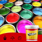 💎 42% OFF! 💎 Anti-Rust Paint for Metal – 20-Year Protection, Waterproof & Eco-Friendly (Includes Brush!) 🛡️🎨