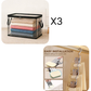 🔥Limited TimePromotion 49% OFF 📦Large Heavy-Duty Thick Plastic Clear Storage Bag for Clothes, Moving & Storage