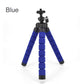 🔥Buy 2 Get 1 Free🔥Octopus Mini Tripod