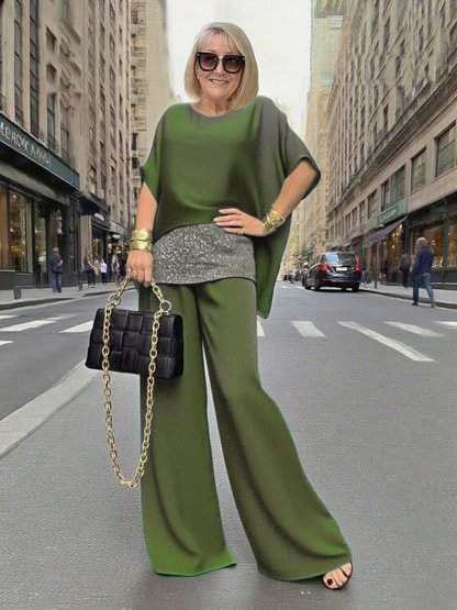 ⏰🔥LIMITED TIME 50% OFF! 💼 Elegant & Fashionable Suit – Sophisticated, Comfortable & Perfect for Work or Special Occasions ✨🌟