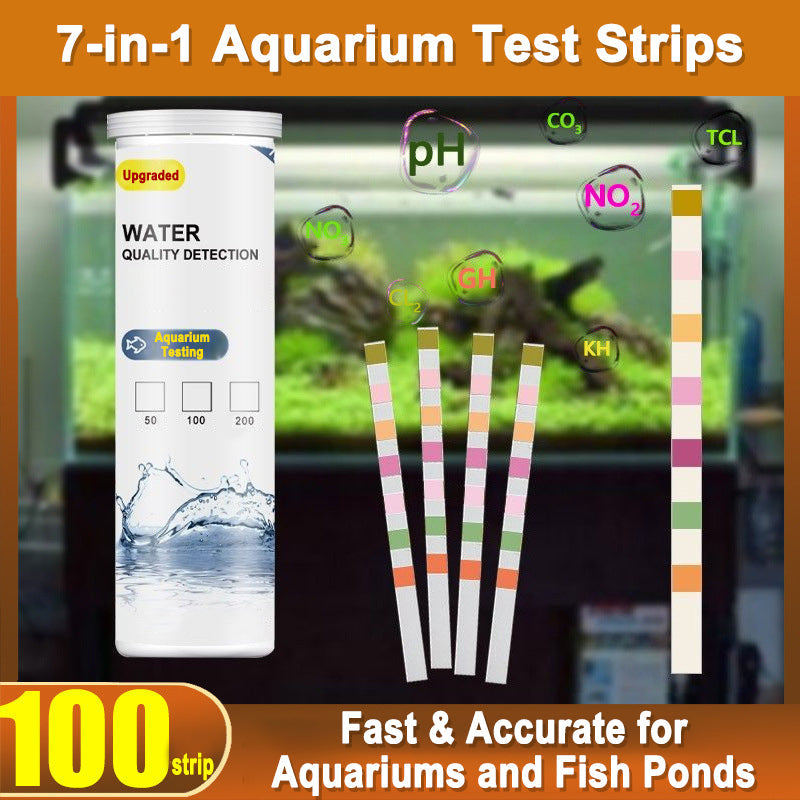 🎉50% off ✈️FREE SHIPPING🔥 Electric Aquarium Gravel Cleaner✨