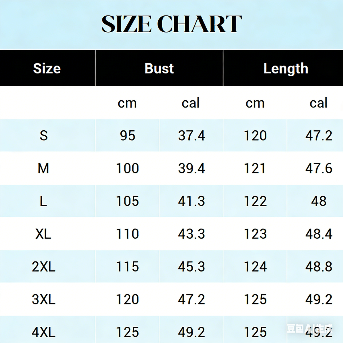 💙50% OFF! Women's Patterned V-Neck Short Sleeve Dress – Soft fabric, slim flattering fit, casual daily essential🌿✅