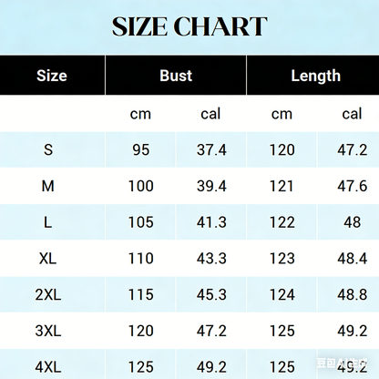 💙50% OFF! Women's Patterned V-Neck Short Sleeve Dress – Soft fabric, slim flattering fit, casual daily essential🌿✅