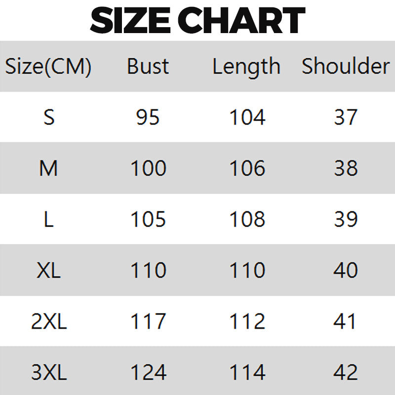 ⏰Last Day Sale 50% Off💃Women's Casual Loose Sleeveless Fake Two Piece Tank Dress