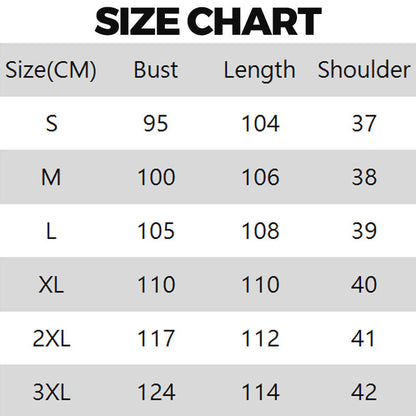 ⏰Last Day Sale 50% Off💃Women's Casual Loose Sleeveless Fake Two Piece Tank Dress