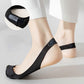 👠Silicone Anti-Slip Invisible Socks