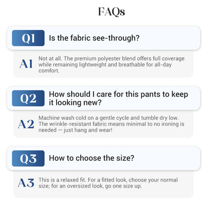Women's Casual Loose Cotton Linen Breathable Shorts