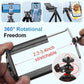 🔥Buy 2 Get 1 Free🔥Octopus Mini Tripod
