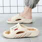🥳SUMMER HOT SALE🥳💞50K+ SOLD!💥50% OFF! 🔥Non-Slip Thick Sole Cloud Slides for Men
