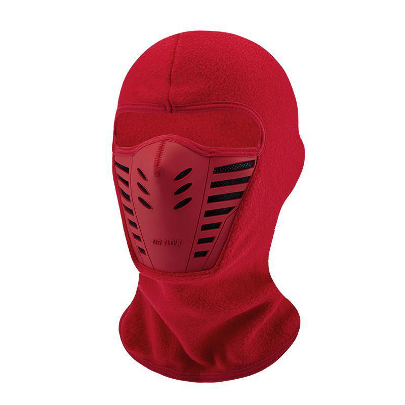 🔈🔈50% OFF NOW🔥Unisex Windproof Winter Warm Full Face Mask