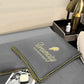 🔥 Summer Simple Ice Silk Quilt🎁Suitable for spring, summer and autumn